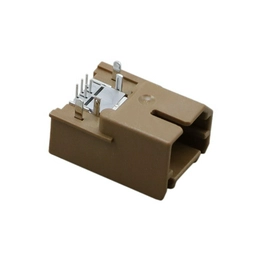 1040870117 molex