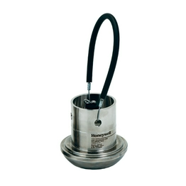 060-P189-03 Honeywell