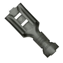 60196-2 TE Connectivity