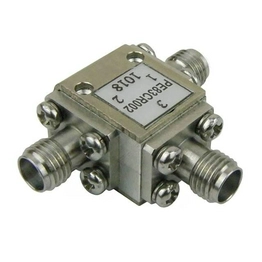 PE83CR002 PASTERNACK