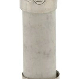 Littelfuse 021502.5MXP image