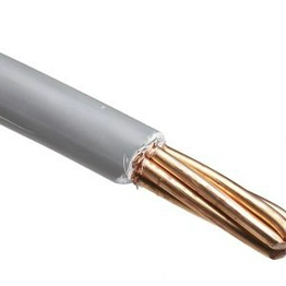 RS 1853986 image