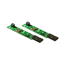ENW89837AUKF Panasonic