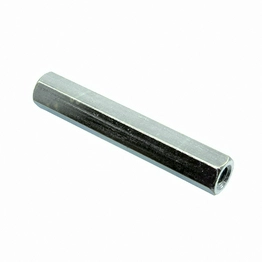 2120-632-S-12 RAF Electronic Hardware