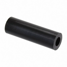 WURTH 960250084 image