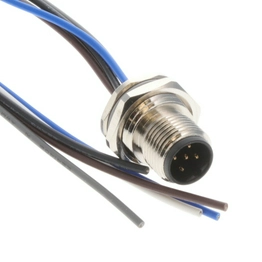T4171010405-001 TE Connectivity