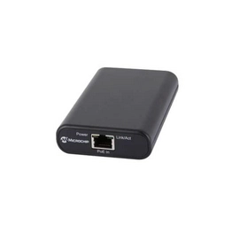 PD-USB-DP60 Microchip Technology