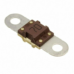 142.5631.5702 Littelfuse
