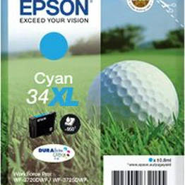 C13T34724010 EPSON