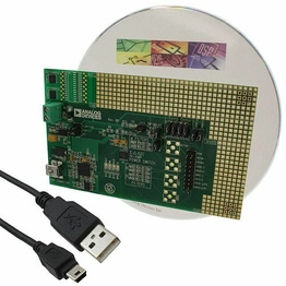 EVAL-AD7798EBZ Analog Devices