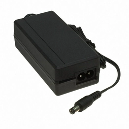 L6R36D-120-C8 TRI-MAG