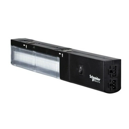 NSYLAMLD Schneider Electric