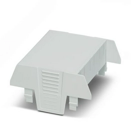 EH 67,5-C SS/ABS GY7035 PHOENIX CONTACT