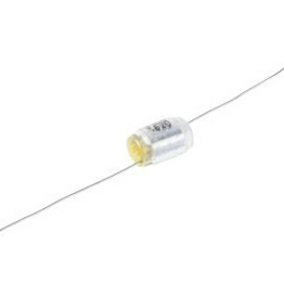 RS 113291 image