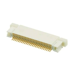 2-1734839-5 TE Connectivity