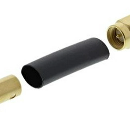 R125175000W Radiall