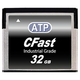 AF32GCSI-XACXP ATP Electronics