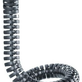 TRL.30.050.0 igus