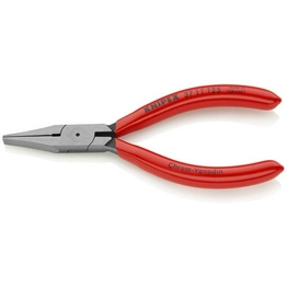 37 11 125 KNIPEX Tools