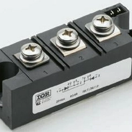 VSKH142/12PBF Vishay Intertechnology