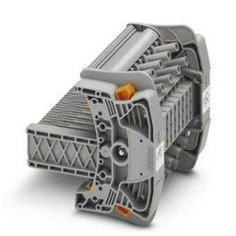 3069265 PHOENIX CONTACT