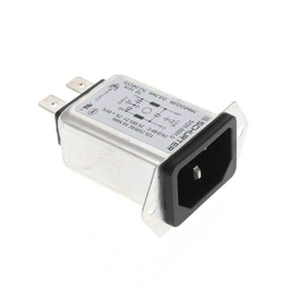 5120.0001.0 SCHURTER