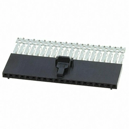 6-103645-9 TE Connectivity
