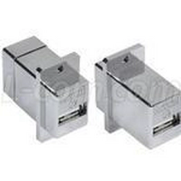 ECF504-UAAS L-com