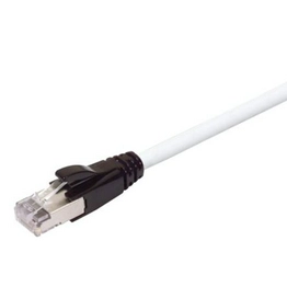 TRD695APWHT-10 L-com