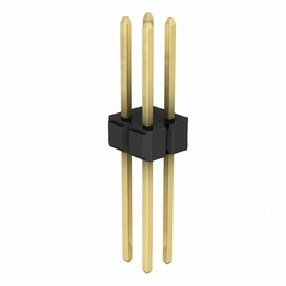 3M 929715-03-02-EU image