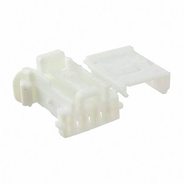 molex 988171030 image