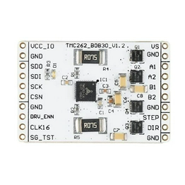 TMC262-BOB30 TRINAMIC
