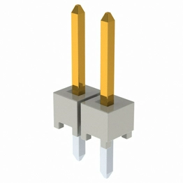 HTSW-102-07-F-S samtec