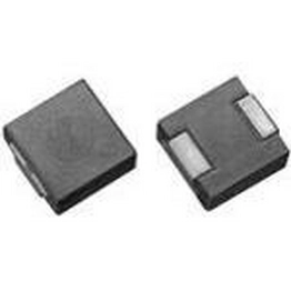 IHLM2525CZERR68M01 Vishay Intertechnology