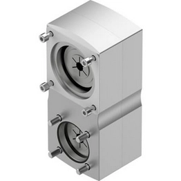 EAMM-U-86-D50-87A-102-S1 FESTO