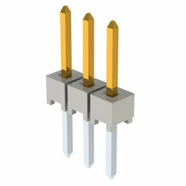 HTSW-103-08-F-S samtec