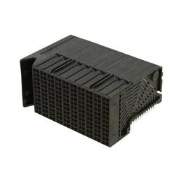 757103010 molex