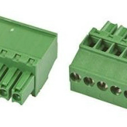 TE Connectivity 1986371-8 image