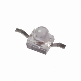 Visual Communications CMD9121VRC/TR10 image