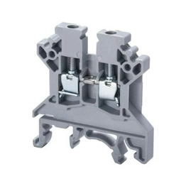CTS2.5U-N Altech