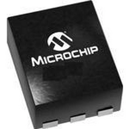 MCP1700T-3302E/MAY Microchip Technology