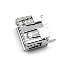 USB-246-BRY XUNPU