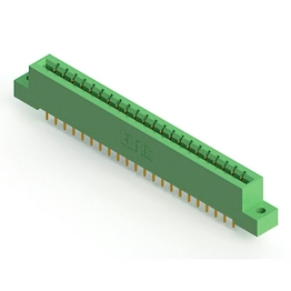 EDAC 333-044-521-202 image