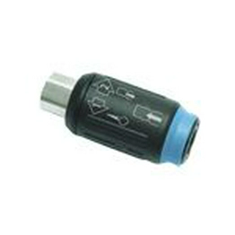 9414A06 21 legris