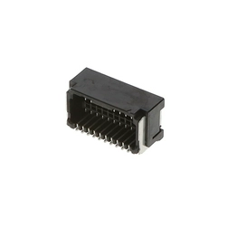 5054482071 molex
