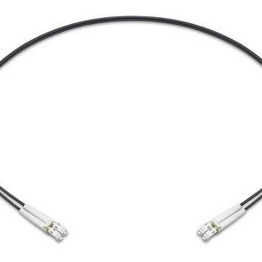 6AG1960-1AA04-7AA0 SIEMENS