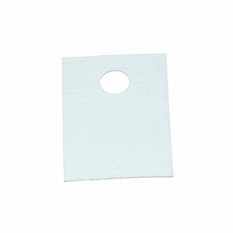 60-11-8302-1671 Parker Hannifin