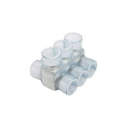 PCSB600-3-3Y PANDUIT