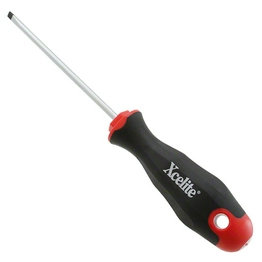 XPS5324 Apex Tool