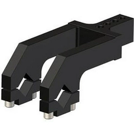 CKZT50-A015CS SMC